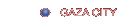 but-gaza2.gif (840 bytes)