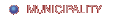 but-municipal2.gif (954 bytes)