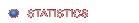 but-statistics2.gif (894 bytes)