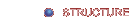 but-structure2.gif (925 bytes)