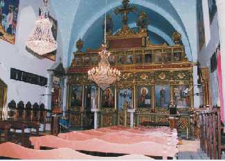 church.jpg (14062 bytes)