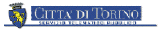 city-di-torino.gif (4840 bytes)