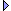 condensed.gif (70 bytes)