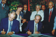 coop1.gif (21759 bytes)