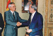 coop2.gif (23419 bytes)