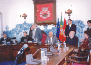 coop4.gif (22254 bytes)