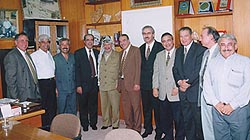 council.jpg (21997 bytes)