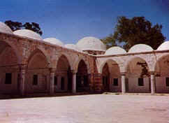 daraj2.jpg (16022 bytes)