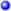 dot.gif (341 bytes)
