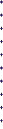dotline.gif (239 bytes)