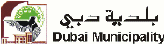 dubai_logo.gif (3258 bytes)