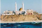 ejleen.jpg (10091 bytes)