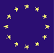 eu-logo.gif (842 bytes)