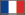 france.gif (262 bytes)