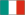 italy.gif (255 bytes)