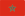 morocco.gif (340 bytes)