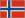 norway.gif (408 bytes)