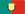 portugal.gif (581 bytes)