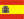 spain.gif (596 bytes)