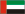 uae.gif (261 bytes)