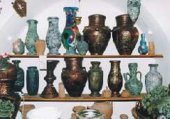 craft6.jpg (10007 bytes)