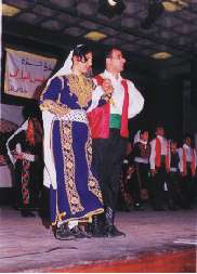 dabka.jpg (9403 bytes)