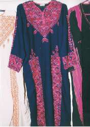 craft3.jpg (8901 bytes)