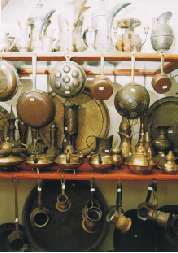 craft1.jpg (9614 bytes)