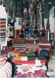 craft2.jpg (12488 bytes)