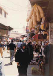 souk.jpg (7057 bytes)