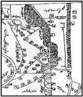 port.jpg (24703 bytes)