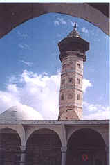 hashem1.jpg (5138 bytes)