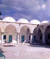 hashem2.jpg (4997 bytes)