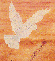 holst-logo.gif (5117 bytes)