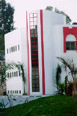wpe03684.gif (74157 bytes)