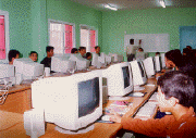 wpe60884.gif (90854 bytes)