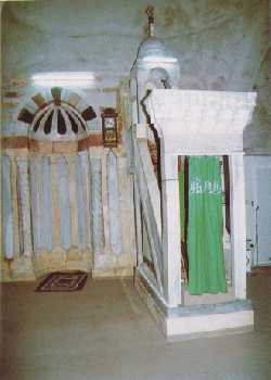 imarwan2.jpg (10353 bytes)