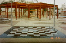 wpe20403.gif (100671 bytes)