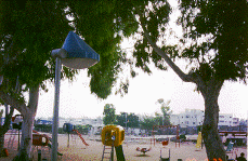 wpe17848.gif (93899 bytes)