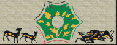 jericho.gif (6245 bytes)