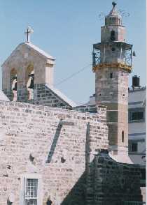 kateb_mosque.jpg (9548 bytes)