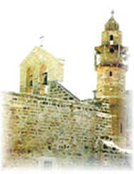 kateb_mosque2.jpg (16765 bytes)