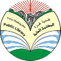 lib-logo.gif (14637 bytes)