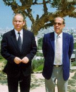wpe15637.gif (258347 bytes)