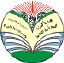 library.gif (3346 bytes)