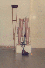 wpe41244.gif (114633 bytes)