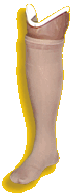 limbs2.gif (5611 bytes)
