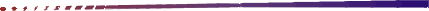 line.gif (495 bytes)