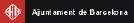 link4.gif (748 bytes)