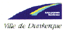 links.2.gif (4518 bytes)